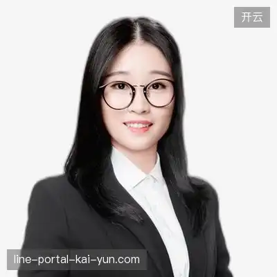 康博杰