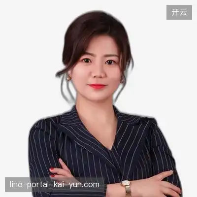 潘佑煜