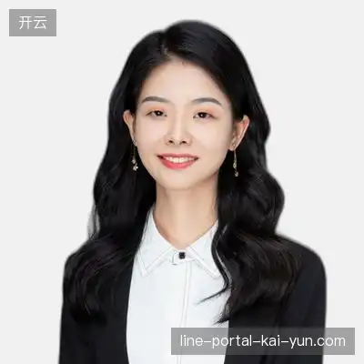 杨昊